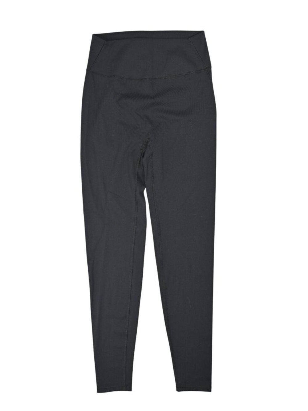 Nike x Skims Dri-Fit Leggings in Black